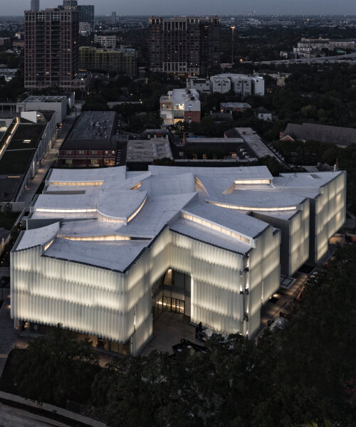 what trump’s dismantling of the institute of museum & library services means for US art