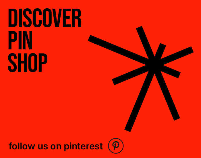 advertise | designboom
